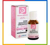 ARNICA MONTANA 200CH GOCCE 10ML