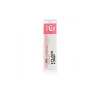 Cemon Arnica Montana Multidose MK - Rimedio Omeopatico
