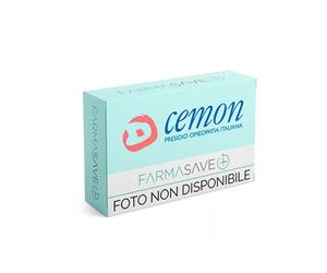 Cemon Arnica Montana Multidose XMK Granuli Tubo