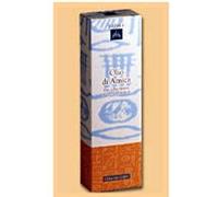 cemon Arnica olio 250ml