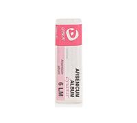Cemon Arsenicum Album Dyn* 6 Lm Monodose