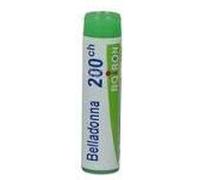 cemon Belladonna 200ch gr