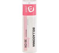 BELLADONNA 30CH GRANULI