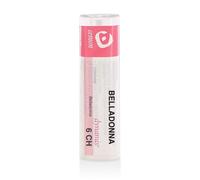 cemon Belladonna 6CH Granuli Multidose 6g