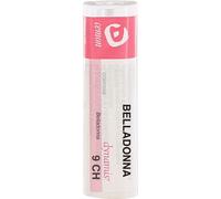 Cemon Granuli Belladonna 9CH