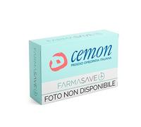 Belladonna 9Ch Granuli Multidose Cemon