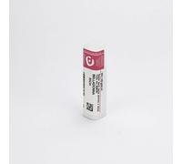 Cemon Belladonna Medicinale Omeopatico 30Ch, 6g