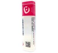 Bellis Perennis 200Ch Granuli Multidose Cemon