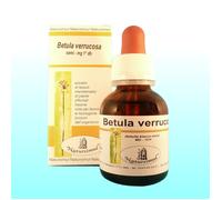 Cemon BETULA VERRUCOSA SEMI MACERATO GLICERICO 30 ML