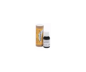 Cemon Biancospino Fee 15 Ml Crataegus Oxyacantha