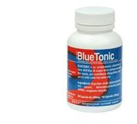BLUE TONIC 90CPS ISENA