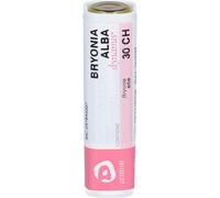 cemon Bryonia Alba 30CH Granuli Multidose 6g