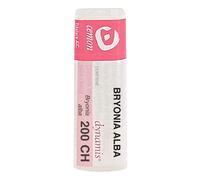 Bryonia Alba 200Ch Globuli Monodose Cemon