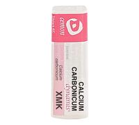 Cemon Calcium Carbonicum Dynamis® XMK 1 g Globuli
