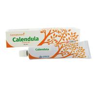 Cemon CALENDULA CREMA GEL 60 ML