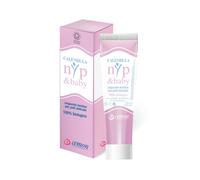 Cemon Calendula Nyp&Baby 100% Bio 75 Ml