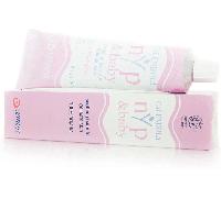 Cemon Calendula Nyp & Baby Unguento Lenitivo Bio Pelli Delicate 75 ml