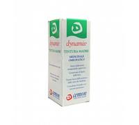 Cemon Calendula Off Tintura Madre Omeopatico Antispasmodico Cicatrizzante, 30ml