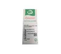 CALENDULA OFF 30ML TM