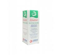 CALENDULA OFF 30ML TM