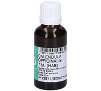 Cemon Calendula Officinalis Tintura Madre 30Ml 30 ml Soluzione orale