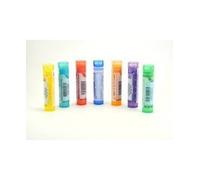 Cemon Castanea Vesca Gemme Macerato Glicerico 30 ml