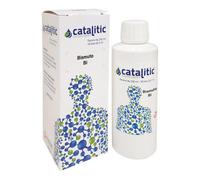 Cemon Oligoelementi Catalitic Bismuto Bi – 250 ml