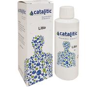 Catalitic litio oe 250ml