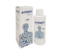 CATALITIC LITIO 250ML CEMON