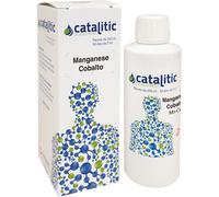 CEMON Catalitic Manganese Cobalto 250ml - Integratore di Oligoelementi
