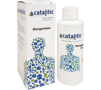 cemon Catalitic manganese mn oligoelementi 250 ml
