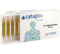 Catalitic® Manganese-Cobalto (Mn-Co) Cemon 20 Fiale da 2ml