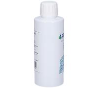 Cemon CATALITIC ZINCO RAME ZN-CU OLIGOELEMENTI 250 ML