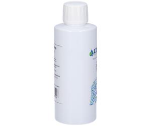 Cemon CATALITIC ZINCO RAME ZN-CU OLIGOELEMENTI 250 ML
