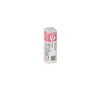 CEMON Arnica Montana 200 Ch Granuli Monodose
