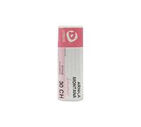 Cemon Cemon Arnica Montana 30CH - Farmaco Omeopatico 2 gr Granuli Monodose