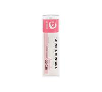 Cemon Cemon Arnica Montana 30CH - Farmaco Omeopatico 6 gr Granuli Multidose