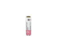 BRYONIA ALBA DYN*30CH GR