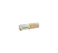 CALENDULA CREMA GEL 60ML CEMON