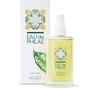 EAU de PHILAE Acqua di Colonia 250ml