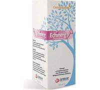 Cemon Cemon Echinerg 150 ml - Integratore Immunostimolante
