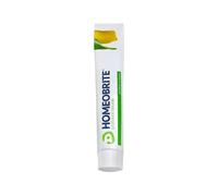Cemon Cemon Homeobrite - dentifricio al limone per protezione dentale 75 ml
