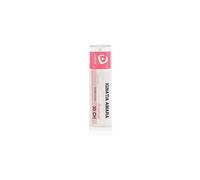 Cemon Cemon Ignatia Amara 30CH - Farmaco Omeopatico 6 gr Granuli Multidose