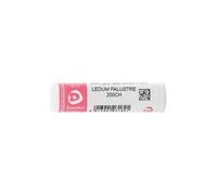 Cemon Cemon Ledum Palustre 200CH - Farmaco Omeopatico 2 gr Granuli Monodose