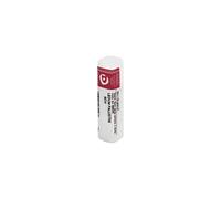 LEDUM PALUSTRE 9CH GR