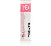 NUX VOMICA DYN*5CH GR