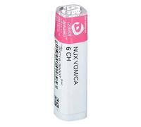 Cemon Cemon Nux Vomica 6CH - Farmaco Omeopatico 6 gr Granuli Multidose