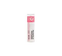 Cemon Pulsatilla Pratensis Dynamis 30ch Rimedio Omeopatico Contenitore Multidose 140 Granuli