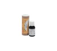Fee Quiet 15Ml 15 ml Soluzione orale