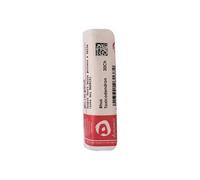 Cemon Cemon Rhus Toxicodendron 30CH - Farmaco Omeopatico 6 gr Granuli Multidose